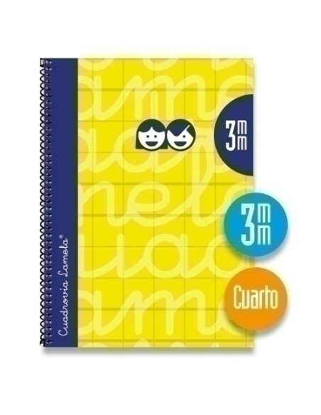 LAMELA BLOC t.FORR.4º 80h CDV. 3 AM. - Pack de 5 unidades